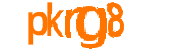 loading captcha image...