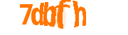 loading captcha image...