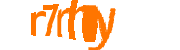 loading captcha image...