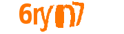 loading captcha image...
