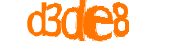 loading captcha image...