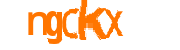 loading captcha image...