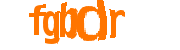 loading captcha image...