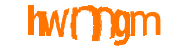 loading captcha image...