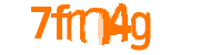 loading captcha image...