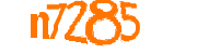 loading captcha image...