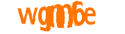 loading captcha image...