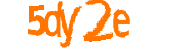 loading captcha image...