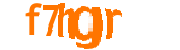 loading captcha image...