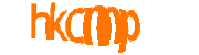 loading captcha image...
