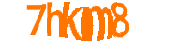 loading captcha image...