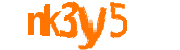 loading captcha image...