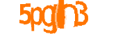 loading captcha image...