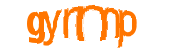 loading captcha image...
