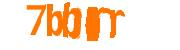loading captcha image...