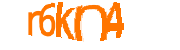 loading captcha image...
