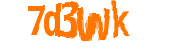 loading captcha image...