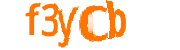 loading captcha image...