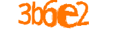 loading captcha image...