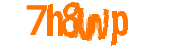 loading captcha image...