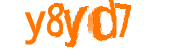 loading captcha image...