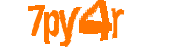 loading captcha image...