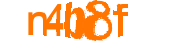 loading captcha image...