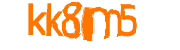 loading captcha image...