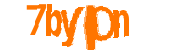 loading captcha image...