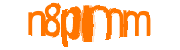 loading captcha image...