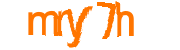 loading captcha image...