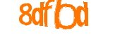 loading captcha image...