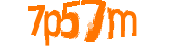 loading captcha image...