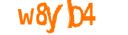 loading captcha image...