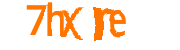 loading captcha image...