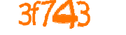 loading captcha image...