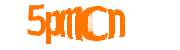 loading captcha image...