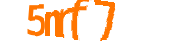 loading captcha image...