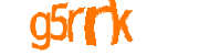 loading captcha image...