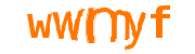 loading captcha image...