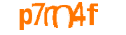 loading captcha image...