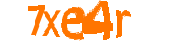 loading captcha image...