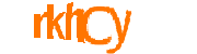 loading captcha image...