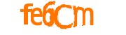 loading captcha image...