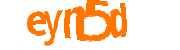 loading captcha image...