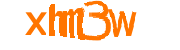 loading captcha image...