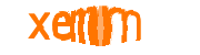 loading captcha image...