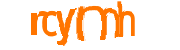 loading captcha image...