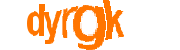 loading captcha image...