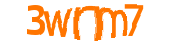 loading captcha image...
